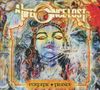 A Life Once Lost: Ecstatic Trance, CD