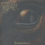 Carach Angren: Lammendam (Re-Release), CD