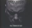 Philip H. Anselmo & The Illegals: Walk Through Exits Only, CD