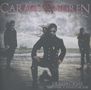 Carach Angren: Death Came Through A Phantom (Re-Release), CD