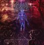 Archspire: The Lucid Collective, CD