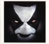 Abbath: Abbath, CD