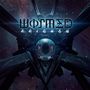 Wormed: Krighsu, CD, CD