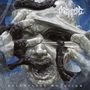 Archspire: Relentless Mutation, LP, LP