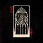 Der Weg Einer Freiheit: Finisterre (180g), 2 LPs, 2 LPs