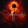 Ne Obliviscaris: Urn (Limited-Edition), LP,LP
