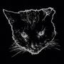 Crippled Black Phoenix: Horrific Honorifics (Limited-Edition), LP