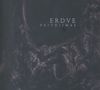 Erdve: Vaitojimas (Limited-Handnumbered-Edition), CD, CD