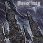Misery Index: Rituals Of Power, LP, LP