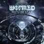 Wormed: Metaportal, CDM