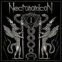 Necronomicon: Unus, LP