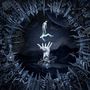 And Oceans: Cosmic World Mother (Limited Edition), LP