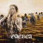 Gaerea: Limbo, 2 LPs, 2 LPs