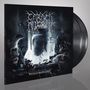 Carach Angren: Franckenstaina Strataemontanus (Limited Edition), LP,LP