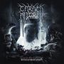 Carach Angren: Franckensteina Strataemontanus, CD