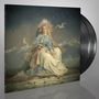 Sólstafir: Endless Twilight Of Codependent Love, 2 LPs