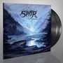 Saor: Guardians (Reissue) (remastered) (Limited Edition), LP,LP