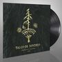 Theodor Bastard: Volch'ya Yagoda (180g), LP