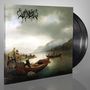 Windir: Likferd (Limited Edition), LP,LP