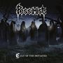 Pessimist: Cult Of The Initiated (25th Anniversary), CD, CD