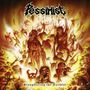 Pessimist: Slaughtering The Faithful (20th Anniversary), CD, CD