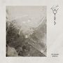 Gaahls Wyrd: The Humming Mountain (Limited Edition), Single 10"