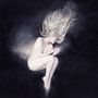 Sylvaine: Nova (Limited Edition) (Black Vinyl), LP