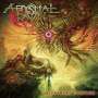 Abysmal Dawn: Nightmare Frontier (EP), CD