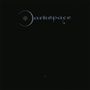 Darkspace: Dark Space I (Slipcase), CD