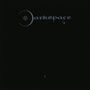 Darkspace: Dark Space II, CD