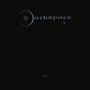Darkspace: Dark Space Iii I, CD