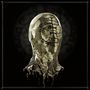 Gaerea: Mirage (Limited Edition), 2 LPs, 2 LPs