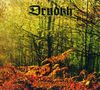 Drudkh: Autumn Aurora, CD