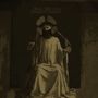 Hell Militia: Jacob's Ladder (Incl.Dropcard), LP