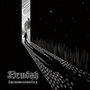 Drudkh: They Often See Dreams About The Spring, CD
