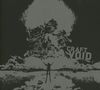 Craft : Void, CD