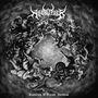 Necrofier: Prophecies Of Eternal Darkness, CD