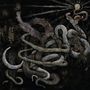 Hierophant: Death Siege, CD, CD