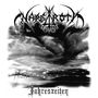 Nargaroth: Jahreszeiten (Limited Edition), 2 LPs