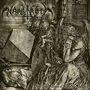 Nargaroth: Spectral Visions Of Mental Warfare, 2 CDs