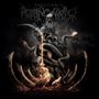 Rotting Christ: Theogonia (Reissue), CD