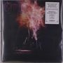 Gargoyl: Gargoyl (Limited Edition) (Pink/White/Purple Mixed Vinyl), LP,LP