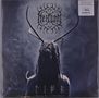 Heilung: Lifa - Heilung Live At Castlefest (180g) (Limited Edition) (Picture Disc), 2 LPs
