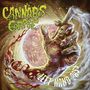 Cannabis Corpse: Left Hand Pass (Limited-Edition) (Picture Disc), MAX