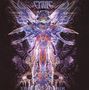 Cynic: Traced In Air, CD