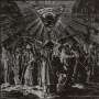 Watain: Casus Luciferi (remastered) (Limited Edition) (Silver Vinyl), 2 LPs
