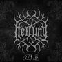 Heilung: Ofnir (Deluxe-Edition), 1 CD und 1 Buch