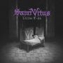 Saint Vitus: Lillie: F-65, LP