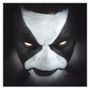 Abbath: Abbath (Limited Edition), LP, LP