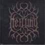 Heilung: Ofnir (Deluxe Edition), CD